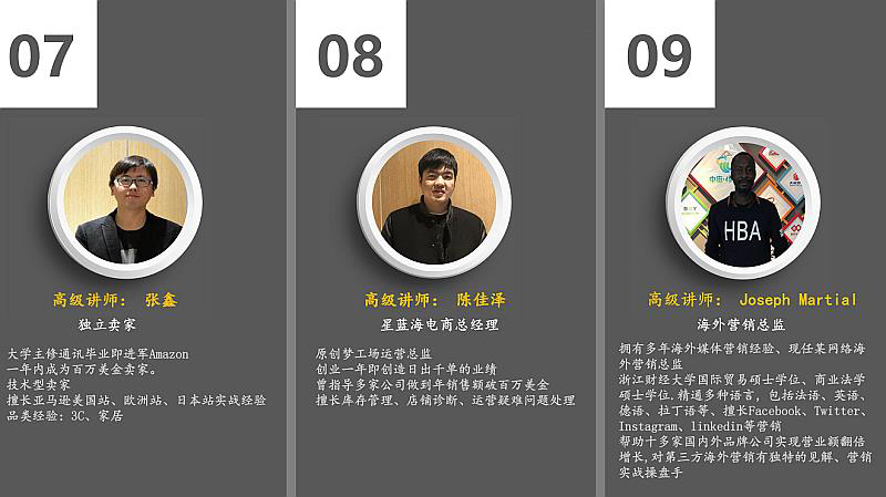 讲师3.jpg